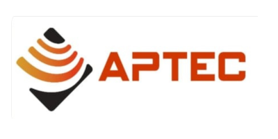 APTEC Soluções em TI